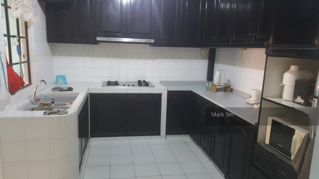 Choa Chu Kang Street 62 thumbnail photo